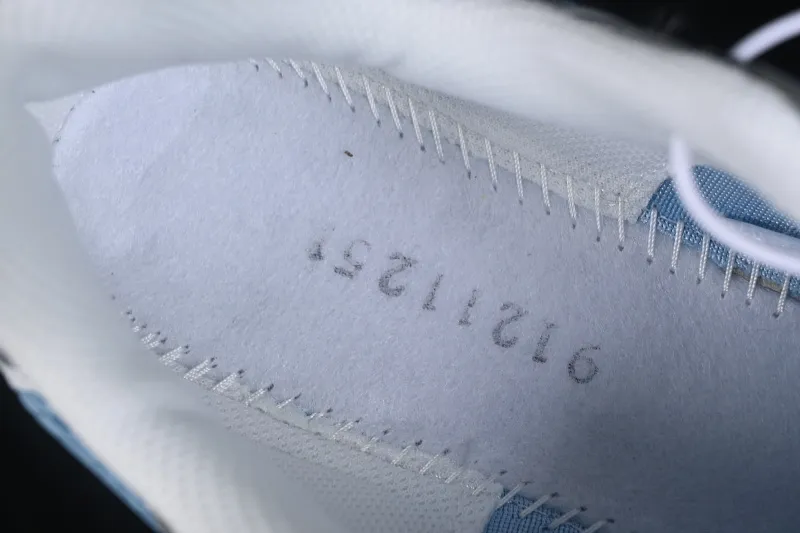 All Categories Asics Asics Series Asics Tiger GEL-1130 1203A609-401
